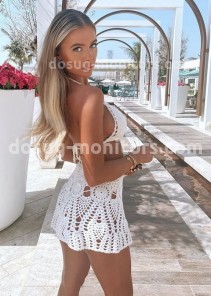 Фото проститутки ЛИНА №5