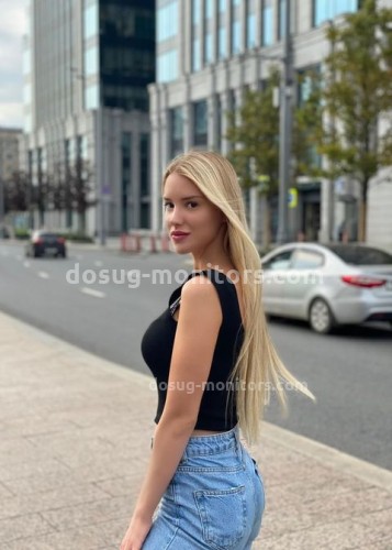 Александра, Г. Новороссийск