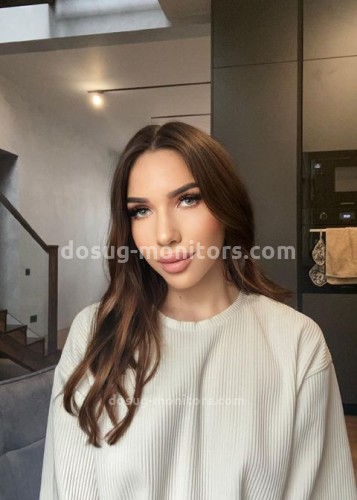 Lolita, Г. Новороссийск