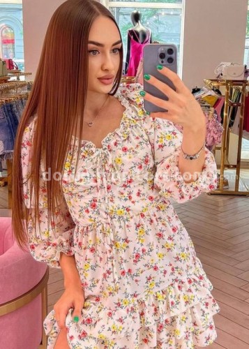 Камила ВЫЕЗД, Г. Новороссийск