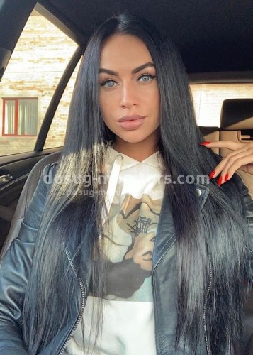 Анна, Г. Новороссийск