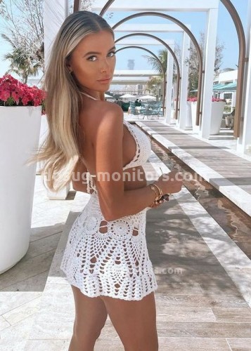 ЛИНА, Г. Новороссийск